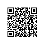 PE-0805CD151GTT QRCode