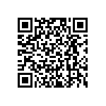 PE-0805CD151JTT QRCode