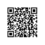 PE-0805CD152GTT QRCode