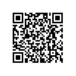 PE-0805CD152KTT QRCode