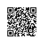 PE-0805CD180JTT QRCode