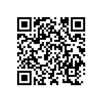 PE-0805CD180KTT QRCode