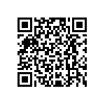 PE-0805CD221JTT QRCode