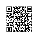 PE-0805CD221KTT QRCode