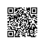 PE-0805CD241JTT QRCode