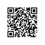 PE-0805CD270GTT QRCode