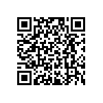 PE-0805CD271GTT QRCode