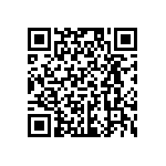 PE-0805CD330JTT QRCode