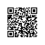 PE-0805CD331GTT QRCode