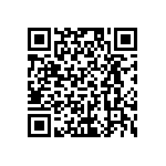 PE-0805CD390JTT QRCode