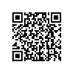 PE-0805CD390KTT QRCode