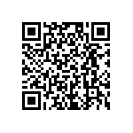 PE-0805CD391KTT QRCode