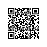 PE-0805CD470GTT QRCode