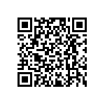 PE-0805CD471KTT QRCode