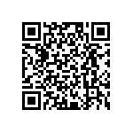 PE-0805CD560GTT QRCode