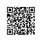 PE-0805CD680GTT QRCode