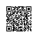 PE-0805CD680JTT QRCode