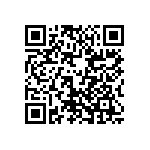 PE-0805CD820GTT QRCode