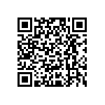 PE-0805CD820JTT QRCode