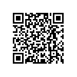 PE-0805CD820KTT QRCode