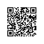 PE-0805CM030KTT QRCode