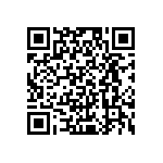 PE-0805CM100JTT QRCode