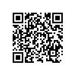 PE-0805CM101JTT QRCode