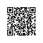 PE-0805CM120KTT QRCode