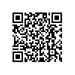 PE-0805CM121JTT QRCode