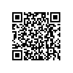 PE-0805CM150JTT QRCode