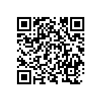 PE-0805CM151GTT QRCode