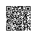 PE-0805CM180GTT QRCode