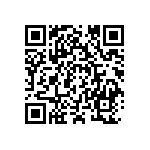 PE-0805CM180JTT QRCode