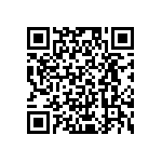 PE-0805CM180KTT QRCode