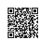 PE-0805CM181GTT QRCode