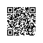 PE-0805CM221GTT QRCode