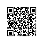 PE-0805CM221KTT QRCode