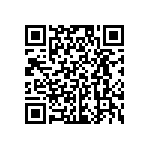 PE-0805CM330JTT QRCode