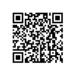 PE-0805CM330KTT QRCode