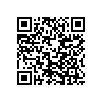 PE-0805CM390GTT QRCode