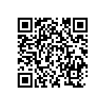 PE-0805CM470GTT QRCode