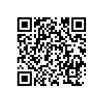 PE-0805CM560GTT QRCode