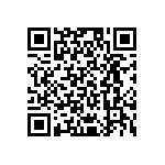 PE-0805CM680KTT QRCode