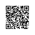 PE-0805CM681GTT QRCode