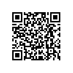 PE-0805CM820JTT QRCode