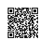 PE-0805FT102JTT QRCode