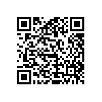 PE-0805FT102KTT QRCode