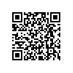 PE-0805FT103KTT QRCode