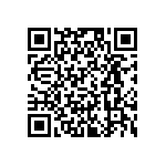 PE-0805FT152JTT QRCode