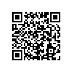 PE-0805FT223JTT QRCode